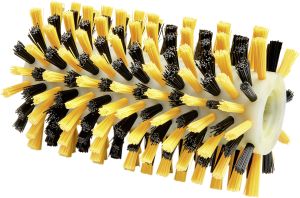 Puupintojen Puhdistusharja Gloria Multibrush