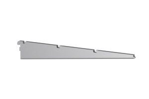 Kannake Lundbergs 405 mm Hopea