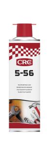 Monitoimiaine CRC 5-56 250 ml