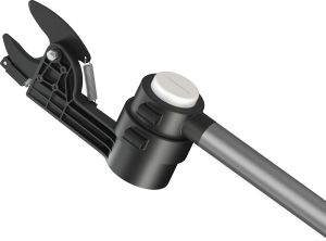 Oksaleikkurin terä Ryobi RAC313