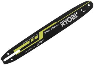 Terälaippa Ryobi RAC241