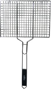 Halsteri Kingstone 64 cm