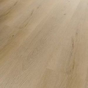 Vinyylilankku b!design SPC Silent Worcester