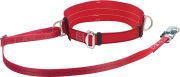 Tukivyö Conacord 75-120 cm