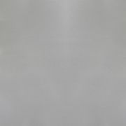 Alumiinilevy Sileä 0,8 x 250 x 500 mm