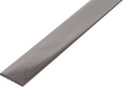 Lattatanko Kantoflex RST 15 x 2 x 1000 m