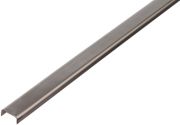U-profiili RST 20 x 10 x 1000 mm