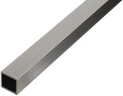 Neliöputki Kantoflex RST
