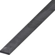 Lattarauta Kantoflex 4 x 20 x 2000 mm