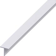 T-lista Kantoflex Stabilit 35 x 35 x 3 mm 2 m