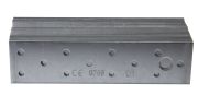 Naulauslevy 40 x 160 mm 20 kpl