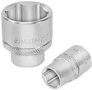 Irtohylsy Matador 3/8" 19 mm