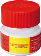 Juotospasta Rothenberger Rosol 3 100 g