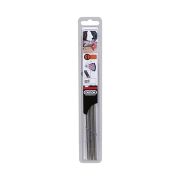 Teräketjuviila 4,5 mm 3kpl