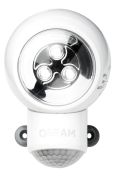 LED-valaisin Ledvance Spylux
