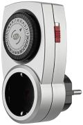 Ajastin Rev 24 h 3680 W