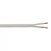 Kaiutinkaapeli FL 2 x 1,5 mm²