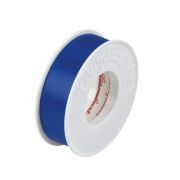 Asennusteippi Rev 0,15mm x 15mm x 25m Sininen
