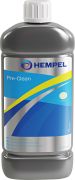 Pesuaine Hempel Pre Clean 1 l