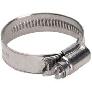 Letkunkiristin Gelia 8 - 14 mm, 2 kpl