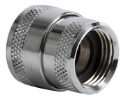 Pikaliitin Gelia 1/2"