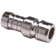 Liitinnippa 1/2”, 19 mm