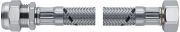 Asennusletku 10 mm x 3/8"