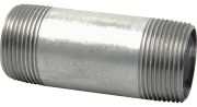 Putkinippa ZN 1/2" 60 mm