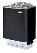 Sähkökiuas Narvi NM 900 9 kW