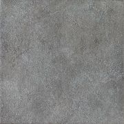 Lattialaatta Easyside Harmaa 10 x 10 cm
