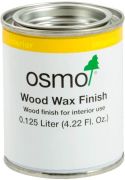 Puuvaha Osmo Color 3137 Kirsikka