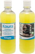 Käsienpesuhyytelö Solmaster Koura 0,5 l