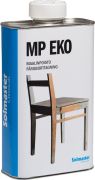 Maalinpoistoaine Solmaster MP EKO 1 l