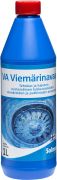 Viemärinavaaja Solmaster VA 1 l