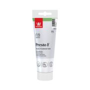 Remonttitasoite Tikkurila Presto LF
