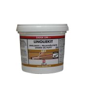 Pellavaöljykitti 682 375 ml