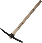 Hakku Gardol 96 cm