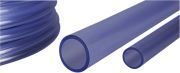 PVC-letku 10 mm