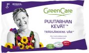 Puutarhan Kevät Greencare 20 kg