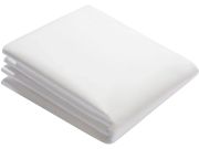 Verhoilufleece 104 x 1000 cm