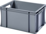 Kuljetuslaatikko Bauhaus 20 L