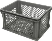Kuljetuslaatikko BAUHAUS 18 L