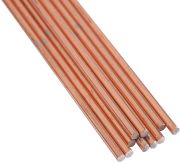 Kovajuote Rothenberger Rolot 605 3,2 mm 10 kpl