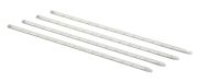 LED Valolista Tween Light 4x15
