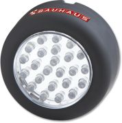 Käsivalaisin 24 LED