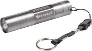 LED-taskulamppu avaimenperä BAUHAUS 23 lm