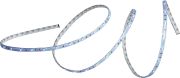 LED-nauha 10 m
