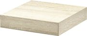 Hyllylevy Dolle Big Boy Tammi Vintage 250 x 250 x 50 mm