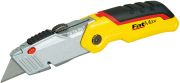 Yleisveitsi Stanley® Fatmax®