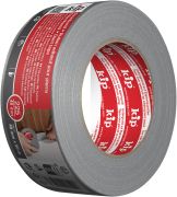 Kiviteippi KIP 48 mm x 50 m
